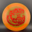 Z Nuke - Ricky Wysocki Disc Golf Driver
