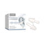 PureHear Premium Ear Acupoint Device