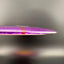 Fly Dye Z Nuke SS Disc Golf Driver