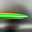 Sirius Helio JLS Disc Golf Driver
