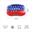 Ski Goggle Cover - Scratch-Proof Protective Eyewear