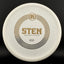 K4 Sten Disque de Disc Golf - Performance Premium