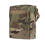 General Purpose Camouflage Secondary Bag (Medium)