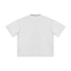 Camiseta Unisex Boxy de Canalé Loki & Ivy