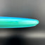 Fission Envy - Factory Misprint Disc Golf Putter