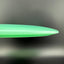 Glow C-Blend Centurion - X-Out Taco Disc Golf Driver