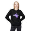 Sweatshirt en polaire Softstyle Dance Through the Chaos