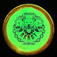 Proto Glow Halo Star Beast - Disque de Golf Disc Driver de la Série Tour 2026