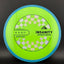 Disque de golf Axiom Neutron Insanity