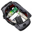 Bolsa de viaje de gran capacidad premium