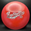 Bravo Spur Disc Golf Disc - Premium Performance