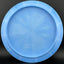 Lux Vapor Paradigm - Cadence Burge 2025 Signature Series Disc
