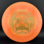 Star Teebird - Vaino Makela 2025 Team Series Disc