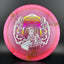 Z Swirl Anax - Édition Ledgestone 2024