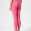 Millennia High Waist Active Leggings