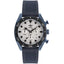 Adidas Men's Originals Fashion Edition Two Watch