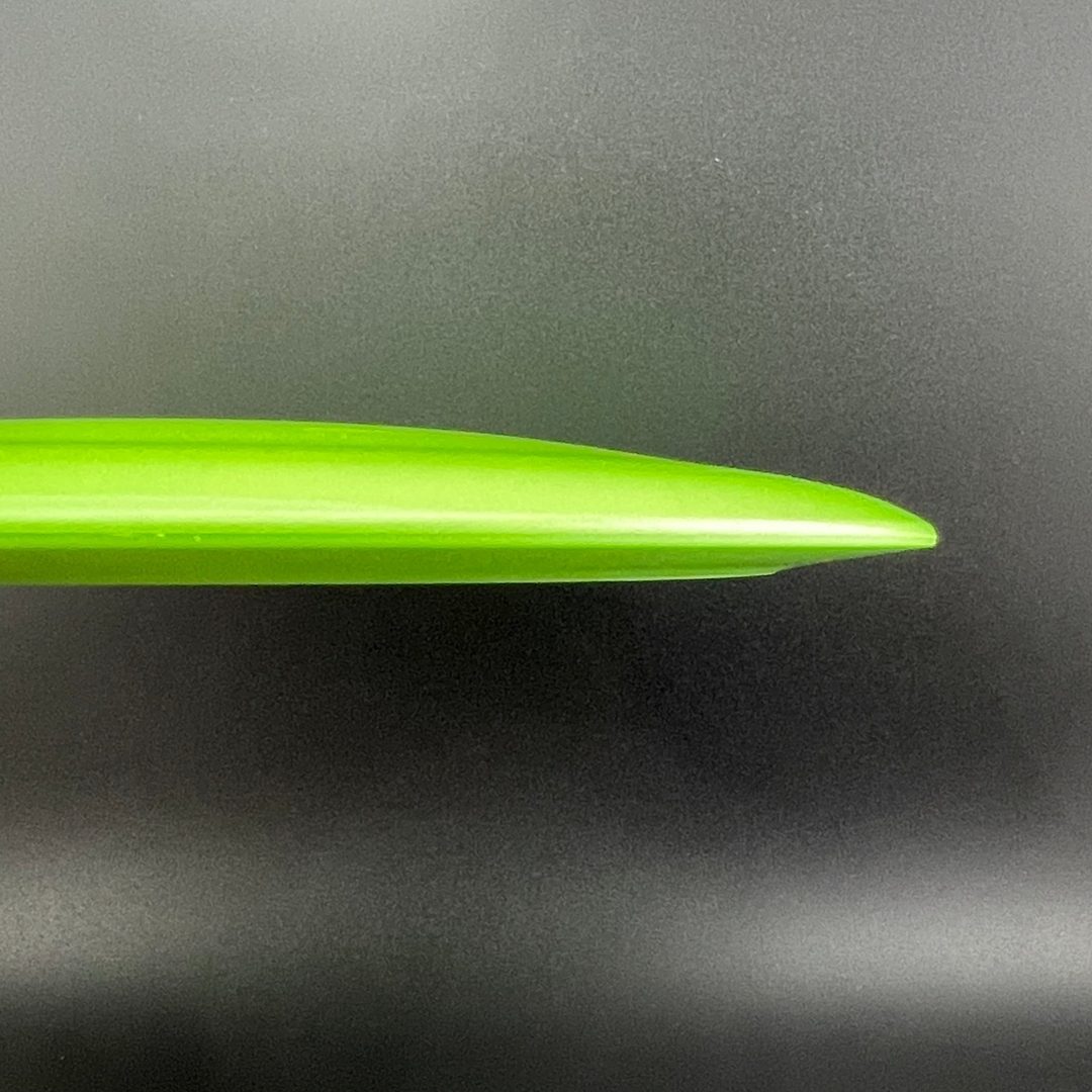 Innova Pro Destroyer Disc Golf Driver
