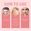 Hydrating Repair Toner for Refreshing Skin Care