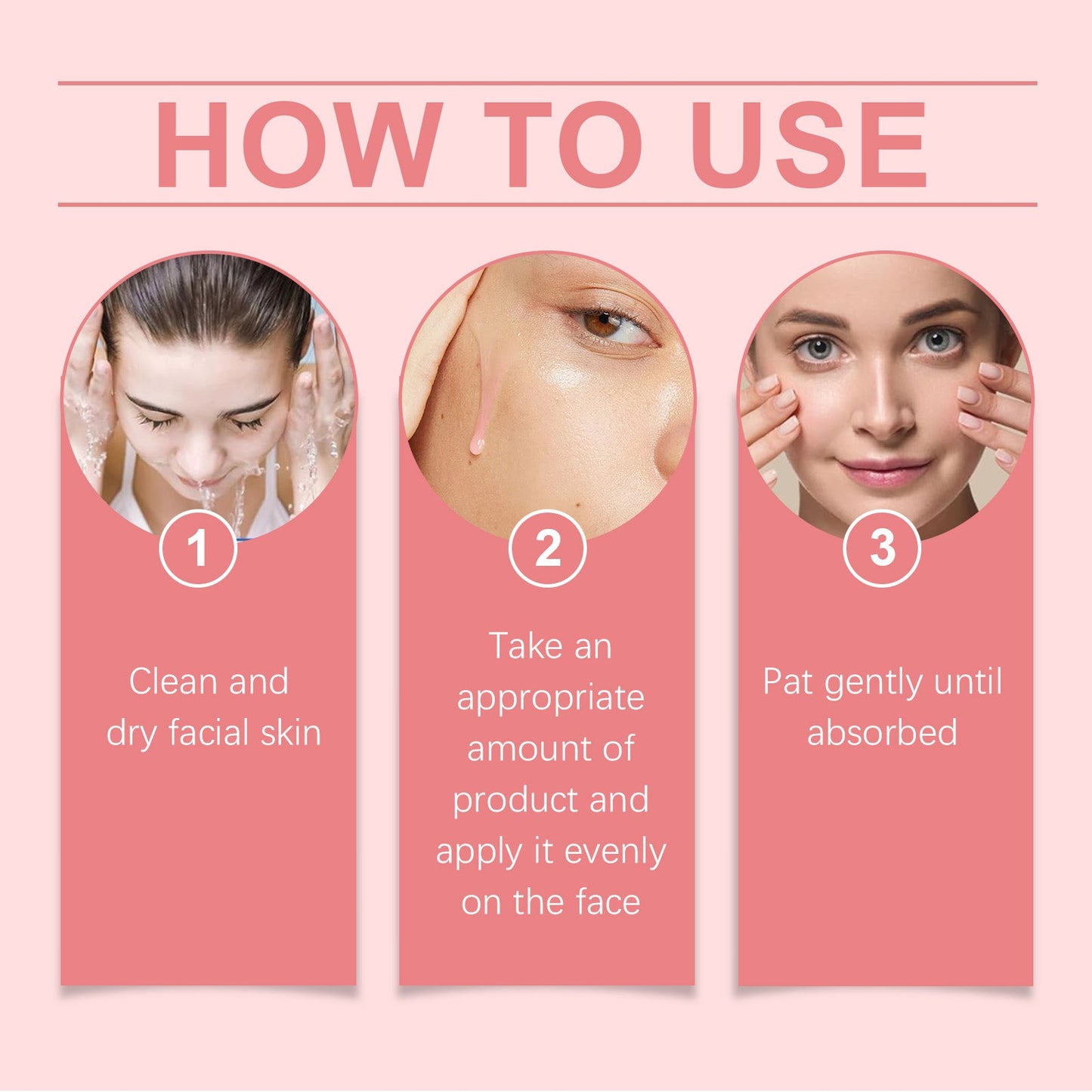Hydrating Repair Toner for Refreshing Skin Care