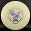 Classic Glow DX Roc Disc Golf Midrange