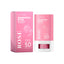 Sunscreen Stick, Uv Protection Skin Refreshing Non-Greasy Moisturizing Cream - Korvel