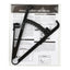Body Fat Caliper and Measuring Tape for Body Skin fold Calipers and Body Fat Tape Measure Tool - Korvel
