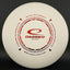 Putter de Disc Golf Zero Pro Dagger