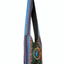 Bolso Hobo con Estampado Yin Yang de la Colección Kathmandu