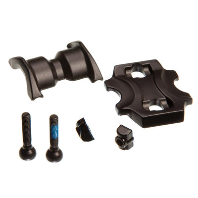 Kit de tornillos para tija de sillín SRAM para Service Course SL Carbon