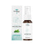 Mouth Freshening Spray Fresh Breath Deodorizer Care Mouth Health Freshening Spray - Korvel