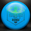 I-Blend Khonsu - Disque de Golf Midrange Première Édition