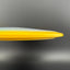 Contrast Thermo Lark - Serie de Discos de Firma de James Proctor