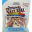 Friandises pour chats Purement Naturelles