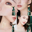 Electric Household Beauty Massager for Face and Neck Lifting and Tightening - Korvel