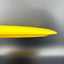Thermo Peregrine - First Run Distance Driver
