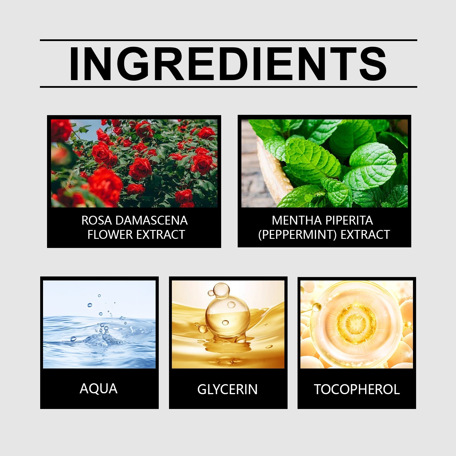 Gentle Moisturizer, Moisturizing, Moisturizing, Moisturizing, Brightening, Improving Dullness, Nourishing And Moisturizing Skin - Korvel