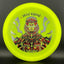 Sceptre C-Blend Color Glow - Disque Signature de Drew Gibson