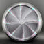 Cosmic Neutron Volt Disc Golf Disc