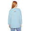 Stylish Cat Lover's Unisex Long Sleeve Tee - Korvel