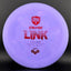 Putter de Disc Golf Soft Exo Logic