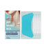 Collagen Neck Patch Gently Nourishes And Lifts Neck Skin Elastic Moisturizing Skin Care Neck Patch - Korvel