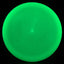 Putter de Disc Golf Eclipse Range - Performance Lumineuse Premium