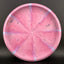 Bro-D Rubber Blend Roach - Brodie Smith Signature Disc