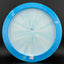 Halo Star Mamba Disc Golf Driver