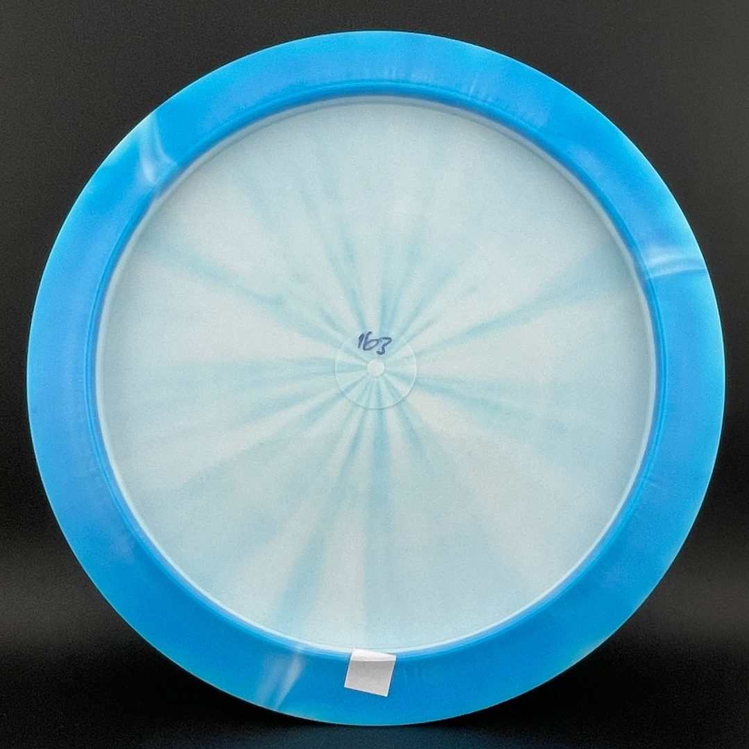 Halo Star Mamba Disc Golf Driver