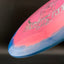 Sirius Helio Orion LS - Olympic City Open Edition