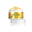 Crème anti-bronzage premium pour un teint uniforme