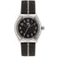 Adidas Men's Originals Style Code Four Watch