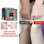 Water Feeling BB Cream, Mushroom Air Cushion To Cover Blemishes Waterproof Sweat Resistant Makeup Cushion BB Cream - Korvel