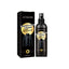 Leather Protection Oil, Leather Sofa Leather Bag Leather Jacket Decontamination Maintenance Refurbished Polish Care Oil - Korvel